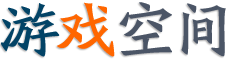 環球周刊